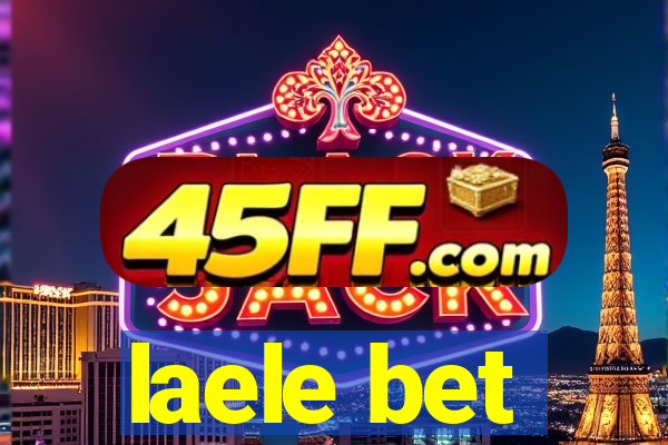 laele bet